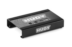 Hudy Touring, Pan Car & Formula Stand – V3