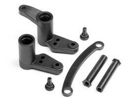 HPI Racing - Steering Post Set