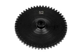 HPI Racing - Heavy Duty Spur Gear 52 Tooth