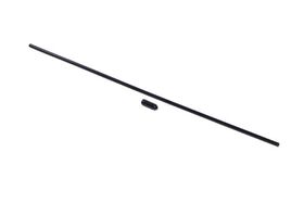 HPI Racing Antenna Pipe Set