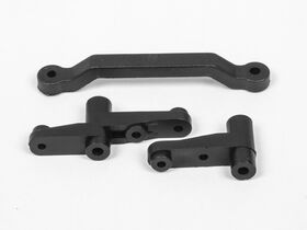 Maverick Phantom Front Servo Saver Arm Set