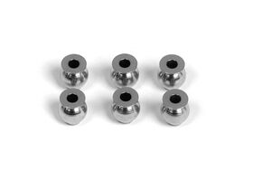 Maverick Phantom Ball Head 8.0mm (6)