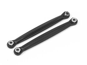 Maverick Phantom XT Steering Linkage - (2)