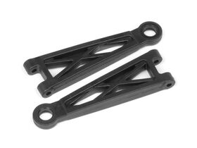 Maverick Phantom Front Upper Suspension Arm (2)