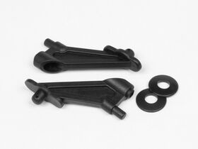 Maverick Phantom XB  Wing Support Set