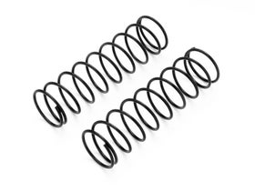 Maverick Quantum Shock Spring 16x65x1.3mm 8 Coils (2)