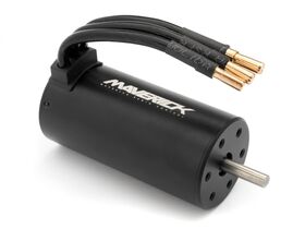 Maverick FLX10-3674-2250KV Flux Motor