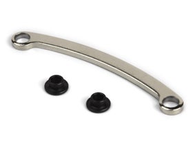 Maverick Quantum2 Steering Plate Set