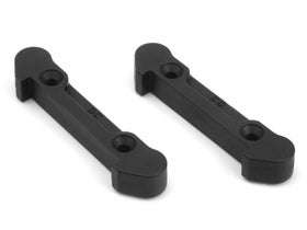 Maverick Quantum2 Hinge Pin Holder Set (Front/Rear)
