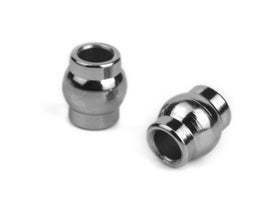 Maverick Quantum2 Servo Link Ball (2pcs)