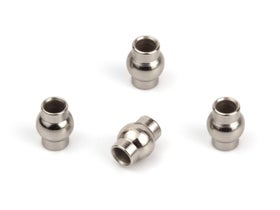 Maverick Quantum2 Steering Link Ball (4pcs)