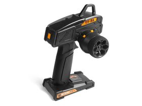 HPI Racing TF-51 4-CH Transmitter