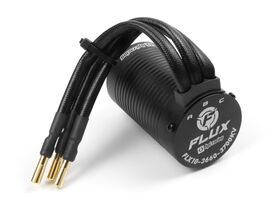HPI Racing - Sport 3 - FLX10-3660-3700KV Brushless Motor