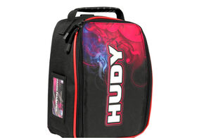 HUDY Exclusive Transmitter Bag - Compact - Exclusive Edition