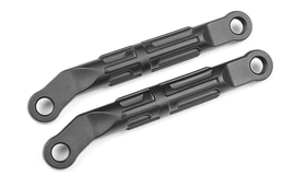 Team Corally Steering Links - Buggy - 77mm - Composite (2)