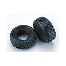 Traxxas 2.2'' Anaconda Tires, front (2)