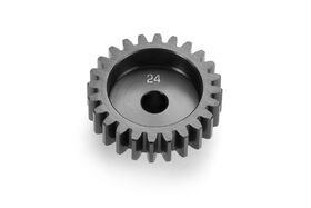 24T
