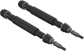 ARRMA RC AR310893 CVD Slider Set (Pr)