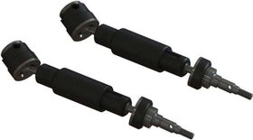 ARRMA RC AR310870 CVD Slider Set 4x4 MEGA BLX