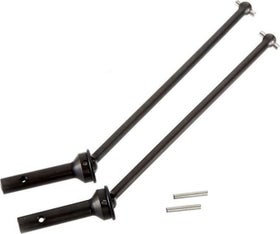 ARRMA RC AR220033 CVD Driveshaft Set 183mm Kraton (2)