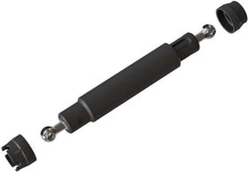 ARRMA RC ARA310889 CVD Composite Slider Driveshaft