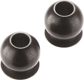 ARRMA RC AR340075 Ball 3x6.8x6.3mm (2)