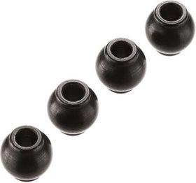 ARRMA RC AR310450 Ball 3x7.8x8mm (4)