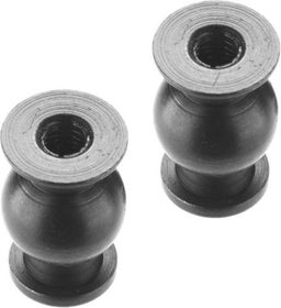 ARRMA RC AR340074 Ball 3x8x12.5mm (2)