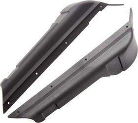 ARRMA RC AR320189 Chassis Side Guards (2)