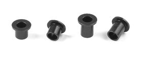 Xray Steel Steering Bushing (2+2)