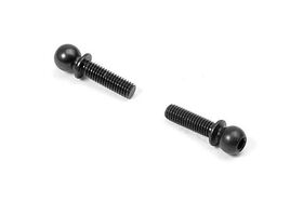 Xray Ball End 4.9mm With Thread 10mm (2)