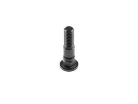 Xray X4F Drive Axle SCS - Spring Clip System - HUDY Spring Steel™