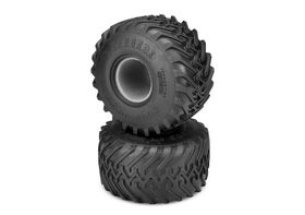 JConcepts Rangers 2.2" MT Scale Tire (2)