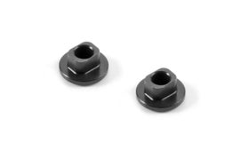 Xray Alu Radio Plate Multi-Flex&trade; Bushing - Flex (2)