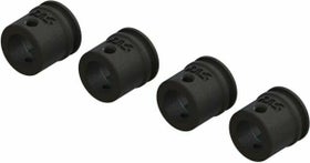 ARRMA RC ARA310976 Input Shaft Cup Sleeve (4)