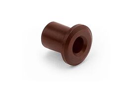 Xray Clutch Bell Bushing - Hudy Spring Steel