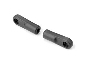 XRAY XB8 Front Upper Arm Ball Joint (2) XRAY XB8 Front Upper Arm Ball Joint (2)