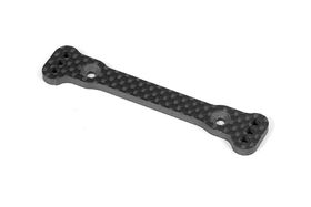 Xray XB9 Graphite Steering Plate