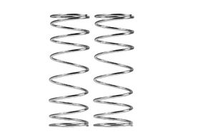 Xray Progressive Springs - Soft - 1 Stripe (2)