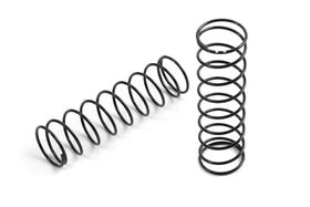 Xray Rear Spring 85mm - 2-Dots (2)