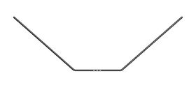 Xray Anti-Roll Bar 1.3 mm