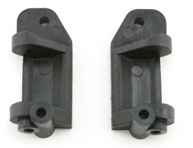 Traxxas 30 Degree Caster Blocks