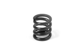 Xray Slipper Clutch Spring C=30 - Black