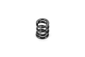 Xray Slipper Clutch Spring C=45 - Black