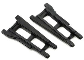 Traxxas Suspension Arms (2)