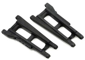 Traxxas Suspension Arms (2)