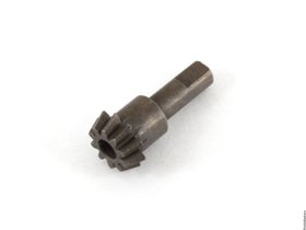 ARRMA RC AR310498 Input Gear Main 10T Spiral Kraton