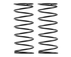 Xray Front Spring-Set - 3 Dots (2)