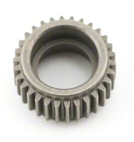 Traxxas 30T Idler Gear, Steel (VXL)