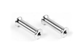 Xray XII Alu Antenna Holder Mount (2)
